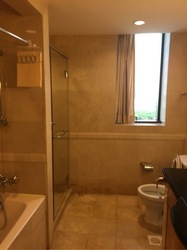 Grange 70 (D10), Apartment #502252111